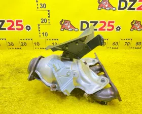 Катализатор MITSUBISHI