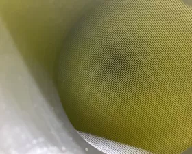 Катализатор MITSUBISHI