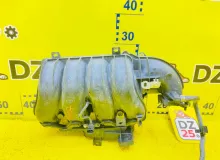Коллектор впускной TOYOTA HARRIER 2014/Цвет 220 1712036050 AVU65W 2ARFXE, передний