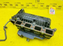 Коллектор впускной TOYOTA HARRIER 2014/Цвет 220 1712036050 AVU65W 2ARFXE, передний