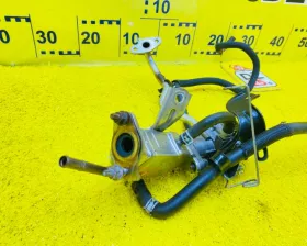 Клапан egr TOYOTA