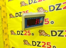Коса двс LEXUS CT200H 2010/Цвет 4V3 8212176010 ZWA10 2ZRFXE, передняя