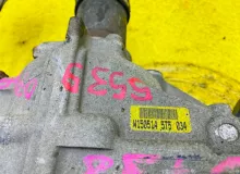 Редуктор HONDA SHUTTLE 2015/Цвет NH788P 412005T5003 GP8 LEB, задний