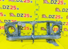 Телевизор TOYOTA LAND CRUISER 1992/Цвет 26P 5320560020 HZJ77HV 1HZ, передний