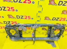 Телевизор TOYOTA LAND CRUISER 1992/Цвет 26P 5320560020 HZJ77HV 1HZ, передний