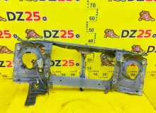 Телевизор TOYOTA LAND CRUISER 1992/Цвет 26P 5320560020 HZJ77HV 1HZ, передний