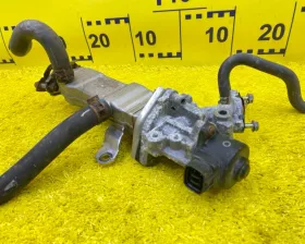 Клапан egr TOYOTA
