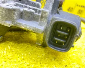 Клапан egr TOYOTA