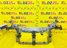 Телевизор TOYOTA HARRIER 2014/Цвет 220 5320548030 AVU65W 2ARFXE, передний