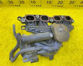 Коллектор впускной TOYOTA