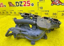 Коллектор впускной TOYOTA COROLLA FIELDER 2014/Цвет 1F7 1712021060 NKE165G 1NZFXE, передний