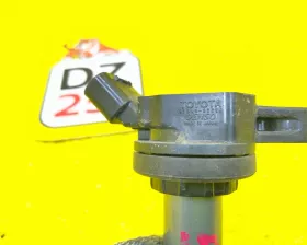 Катушка зажигания TOYOTA