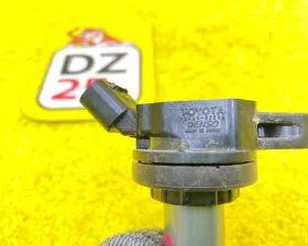 Катушка зажигания TOYOTA