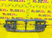 Телевизор TOYOTA LAND CRUISER 1994/Цвет 6M1 5321660020 FZJ80G 1FZFE, передний