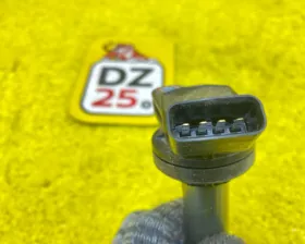 Катушка зажигания TOYOTA