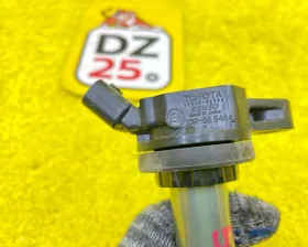 Катушка зажигания TOYOTA