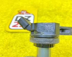 Катушка зажигания TOYOTA