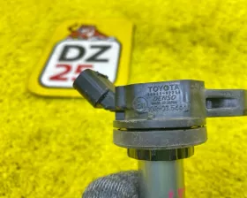 Катушка зажигания TOYOTA