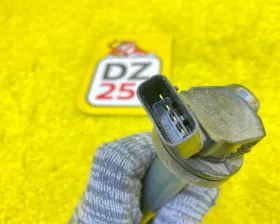 Катушка зажигания TOYOTA