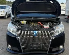 Катушка зажигания TOYOTA