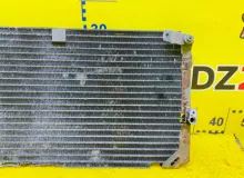 Радиатор кондиционера TOYOTA LAND CRUISER 1994/Цвет 6M1 8846060160 FZJ80G 1FZFE, передний