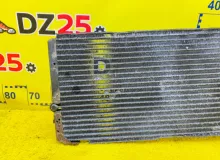 Радиатор кондиционера TOYOTA LAND CRUISER 1994/Цвет 6M1 8846060160 FZJ80G 1FZFE, передний