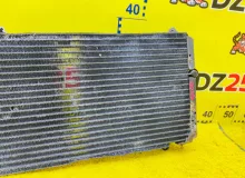 Радиатор кондиционера TOYOTA LAND CRUISER 1994/Цвет 6M1 8846060160 FZJ80G 1FZFE, передний