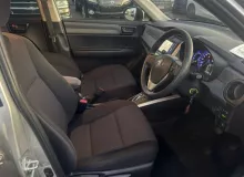 Лямбда-зонд TOYOTA COROLLA FIELDER 2014/Цвет 1F7 8946552670 NKE165G 1NZFXE, передний