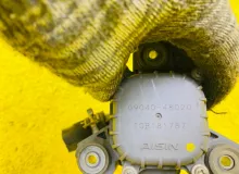 Помпа LEXUS RX450H 2010/Цвет 078 G904048020 GYL16W 2GRFXE, передняя