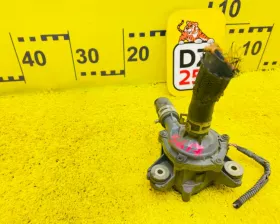 Помпа TOYOTA