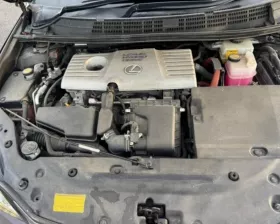 Диск сцепления Toyota