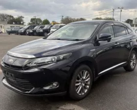 Диск сцепления TOYOTA