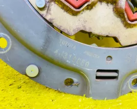 Диск сцепления TOYOTA