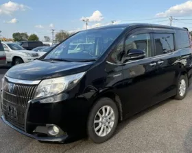 Диск сцепления TOYOTA