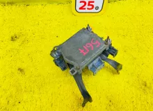 Радар-детектор LEXUS RX450H 2010/Цвет 078 8821048040 GYL16W 2GRFXE, передний Радар-детектор LEXUS RX450H 2010/Цвет 078 8821048040 GYL16W 2GRFXE, передний