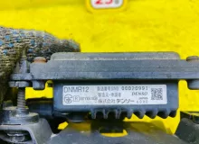 Радар-детектор LEXUS RX450H 2010/Цвет 078 8821048040 GYL16W 2GRFXE, передний Радар-детектор LEXUS RX450H 2010/Цвет 078 8821048040 GYL16W 2GRFXE, передний