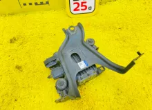 Радар-детектор LEXUS RX450H 2010/Цвет 078 8821048040 GYL16W 2GRFXE, передний Радар-детектор LEXUS RX450H 2010/Цвет 078 8821048040 GYL16W 2GRFXE, передний