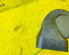 Сигнал звуковой TOYOTA
