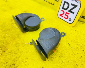 Сигнал звуковой TOYOTA