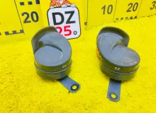 Сигнал звуковой LEXUS RX450H 2010/Цвет 078 8651048130 GYL16W 2GRFXE, передний