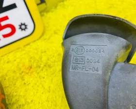 Сигнал звуковой TOYOTA
