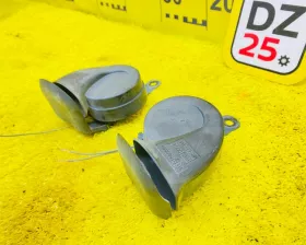 Сигнал звуковой TOYOTA