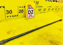 Распорка LEXUS CT200H 2010/Цвет 4V3 4869176010 ZWA10 2ZRFXE, передняя