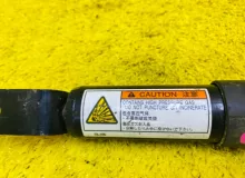 Распорка LEXUS CT200H 2010/Цвет 4V3 4869176010 ZWA10 2ZRFXE, передняя