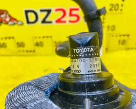 Помпа TOYOTA