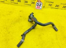Помпа TOYOTA HARRIER 2014/Цвет 220 0641001301 AVU65W 2ARFXE, передняя