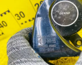 Сигнал звуковой DENSO