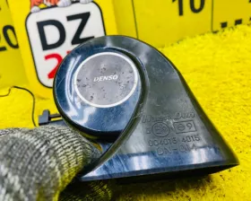Сигнал звуковой DENSO