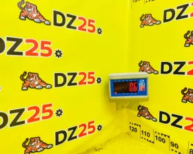 Сигнал звуковой DENSO