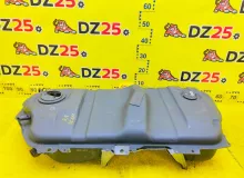 Бензобак TOYOTA NOAH/VOXY/IPSUM 2008 7700128590 ZRR75G/ZRR75W/AZR65G/ZRR75/ACM26W 2ZRFE, задний